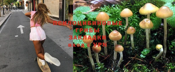 MESCALINE Липки