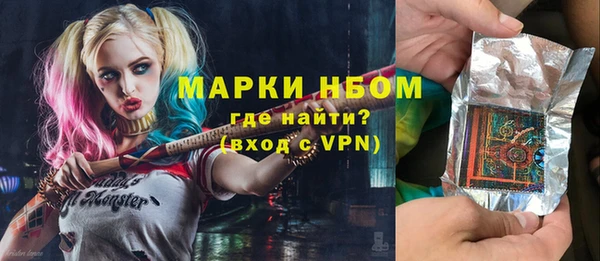 молекула духа Лихославль