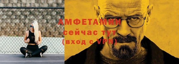 молекула духа Лихославль